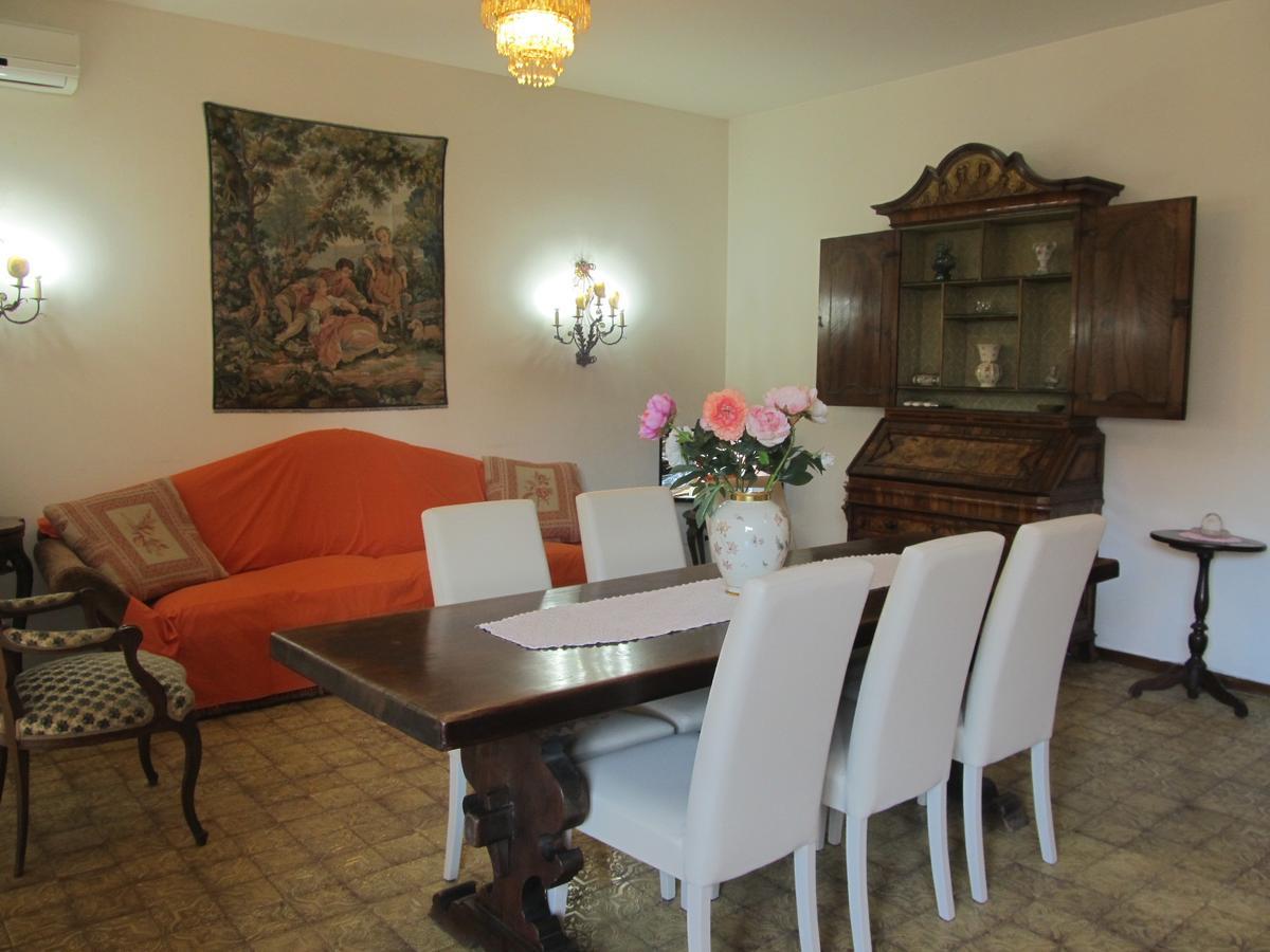 Welcome To My House Milano — Photos 2